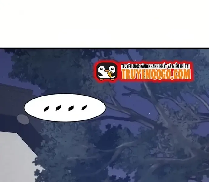 Thiên Hạ Đệ Nhất Võ Sư - Chapter 35 - Page 51