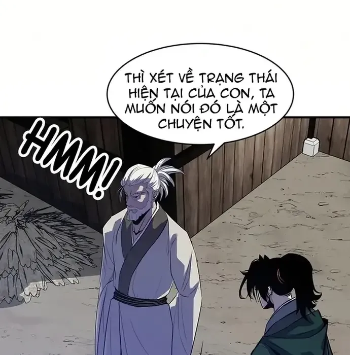 Thiên Hạ Đệ Nhất Võ Sư - Chapter 35 - Page 53