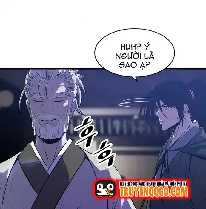 Thiên Hạ Đệ Nhất Võ Sư - Chapter 35 - Page 55