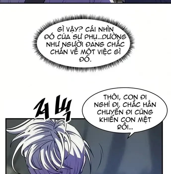 Thiên Hạ Đệ Nhất Võ Sư - Chapter 35 - Page 56