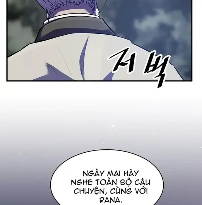 Thiên Hạ Đệ Nhất Võ Sư - Chapter 35 - Page 57