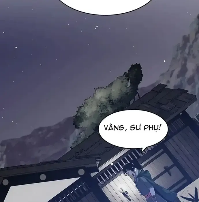 Thiên Hạ Đệ Nhất Võ Sư - Chapter 35 - Page 58