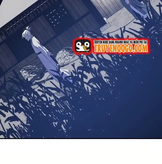 Thiên Hạ Đệ Nhất Võ Sư - Chapter 35 - Page 59