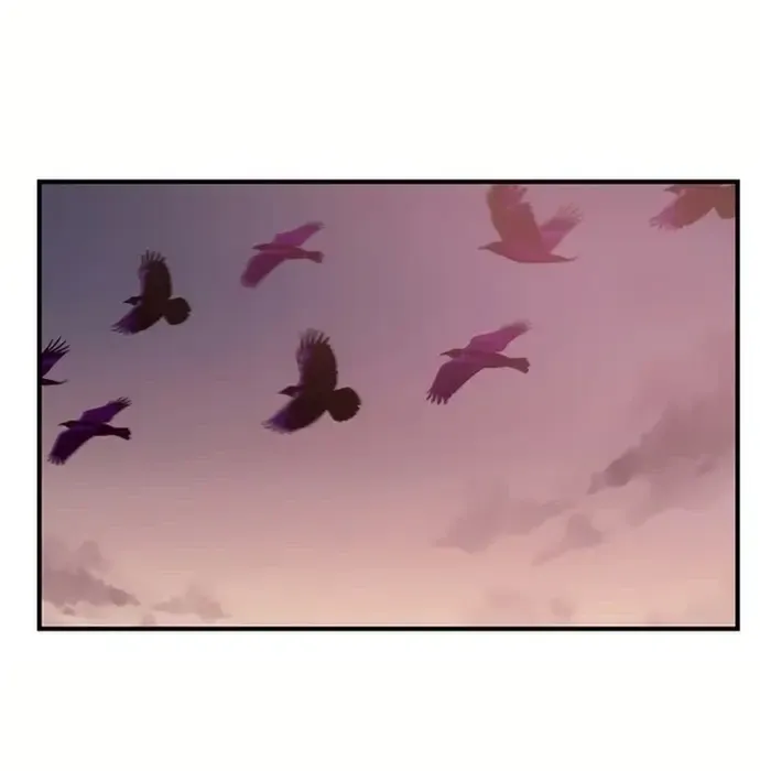 Thiên Hạ Đệ Nhất Võ Sư - Chapter 35 - Page 6