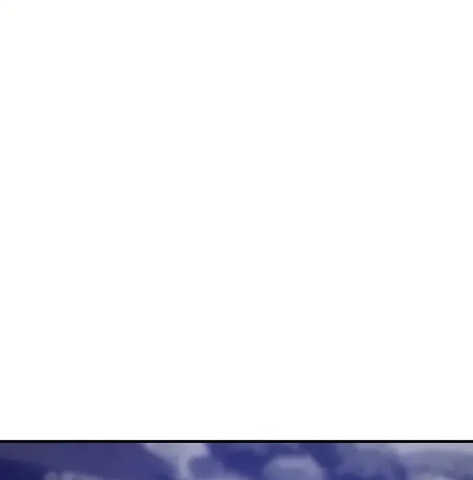 Thiên Hạ Đệ Nhất Võ Sư - Chapter 35 - Page 60