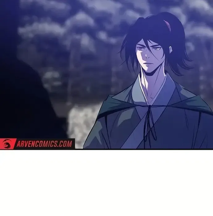 Thiên Hạ Đệ Nhất Võ Sư - Chapter 35 - Page 61