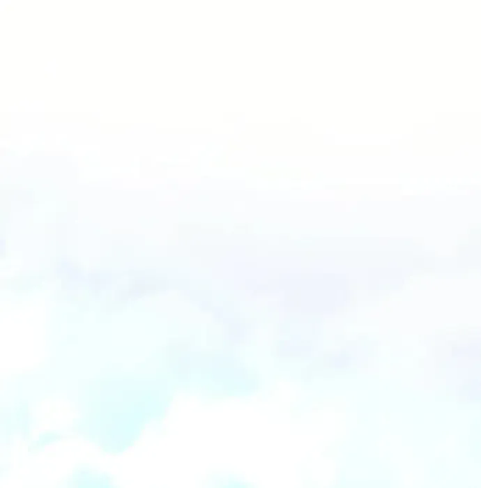 Thiên Hạ Đệ Nhất Võ Sư - Chapter 35 - Page 65