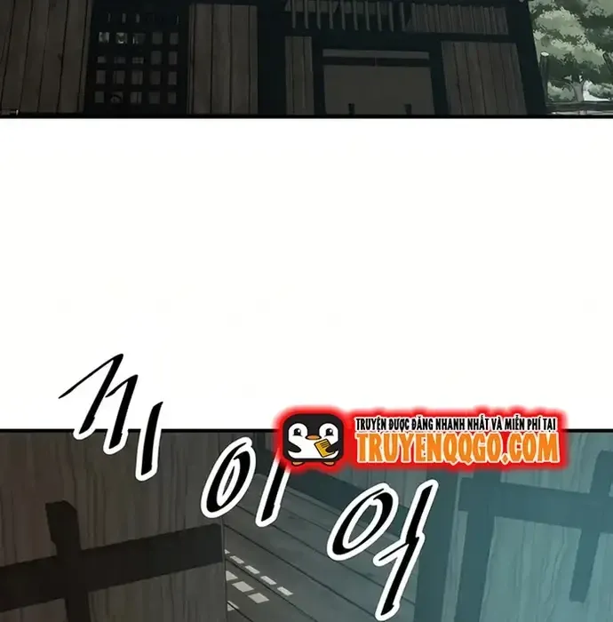 Thiên Hạ Đệ Nhất Võ Sư - Chapter 35 - Page 68