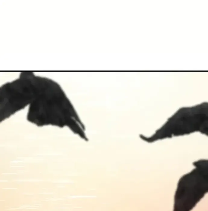 Thiên Hạ Đệ Nhất Võ Sư - Chapter 35 - Page 7