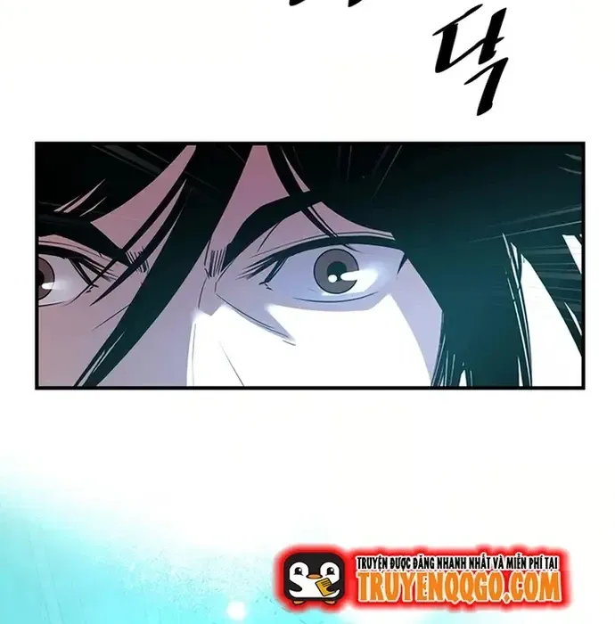 Thiên Hạ Đệ Nhất Võ Sư - Chapter 35 - Page 71