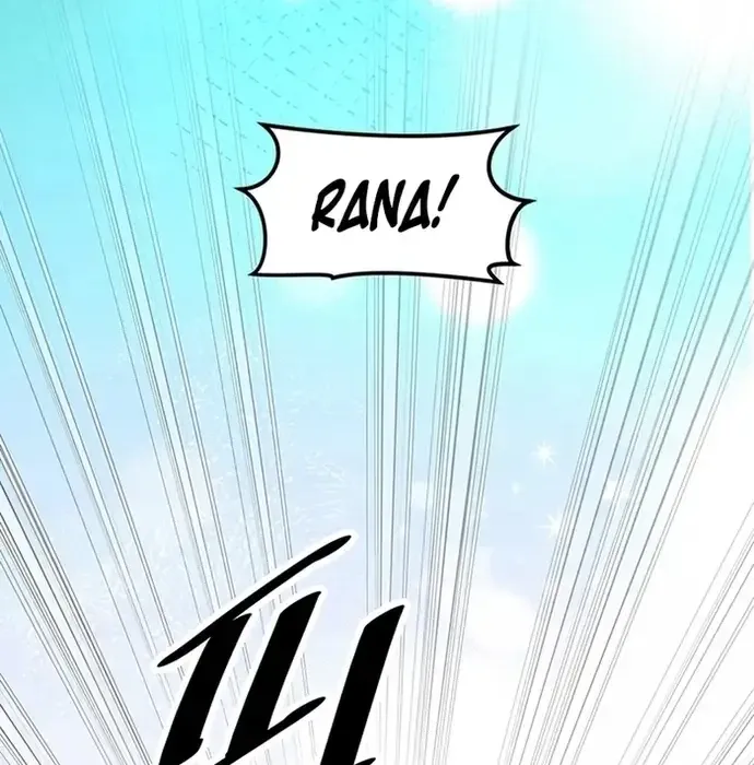 Thiên Hạ Đệ Nhất Võ Sư - Chapter 35 - Page 72