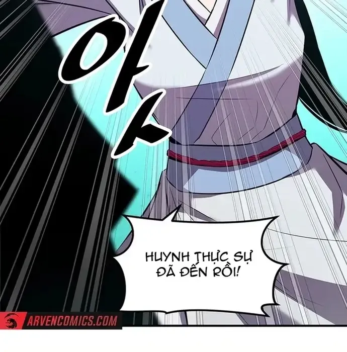 Thiên Hạ Đệ Nhất Võ Sư - Chapter 35 - Page 74