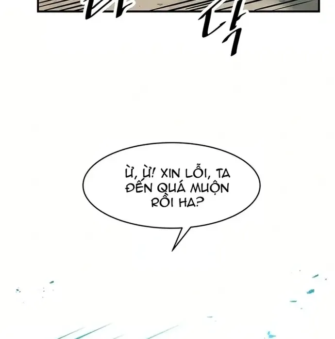 Thiên Hạ Đệ Nhất Võ Sư - Chapter 35 - Page 76