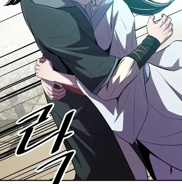 Thiên Hạ Đệ Nhất Võ Sư - Chapter 35 - Page 78