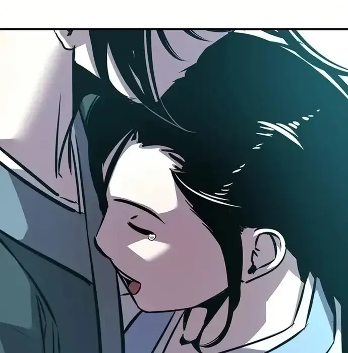 Thiên Hạ Đệ Nhất Võ Sư - Chapter 35 - Page 80