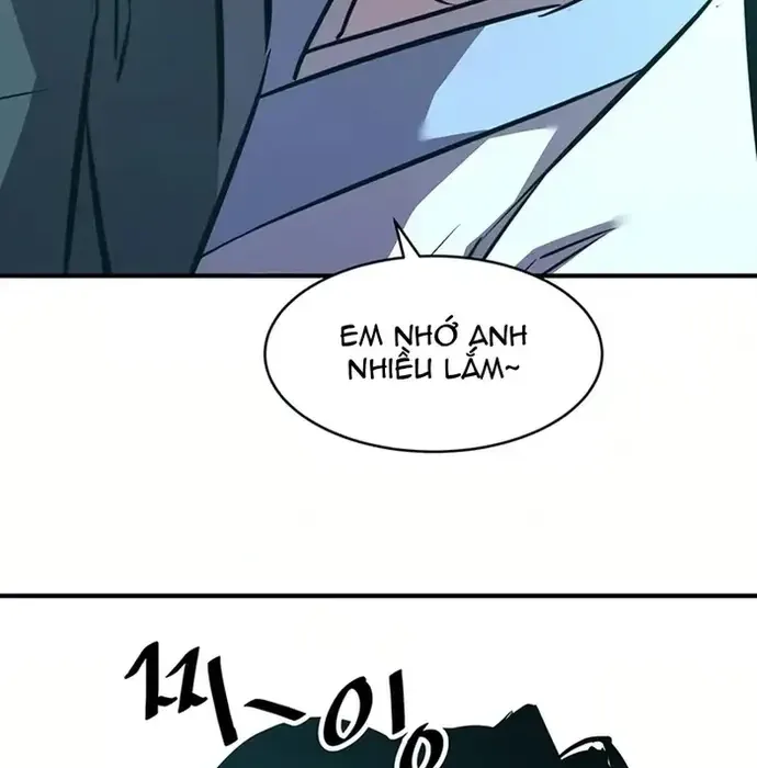 Thiên Hạ Đệ Nhất Võ Sư - Chapter 35 - Page 81
