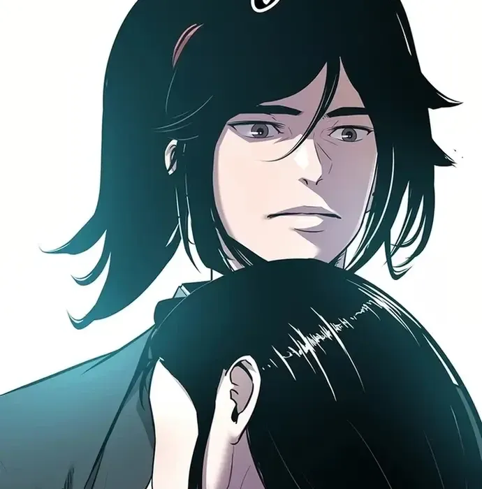 Thiên Hạ Đệ Nhất Võ Sư - Chapter 35 - Page 82