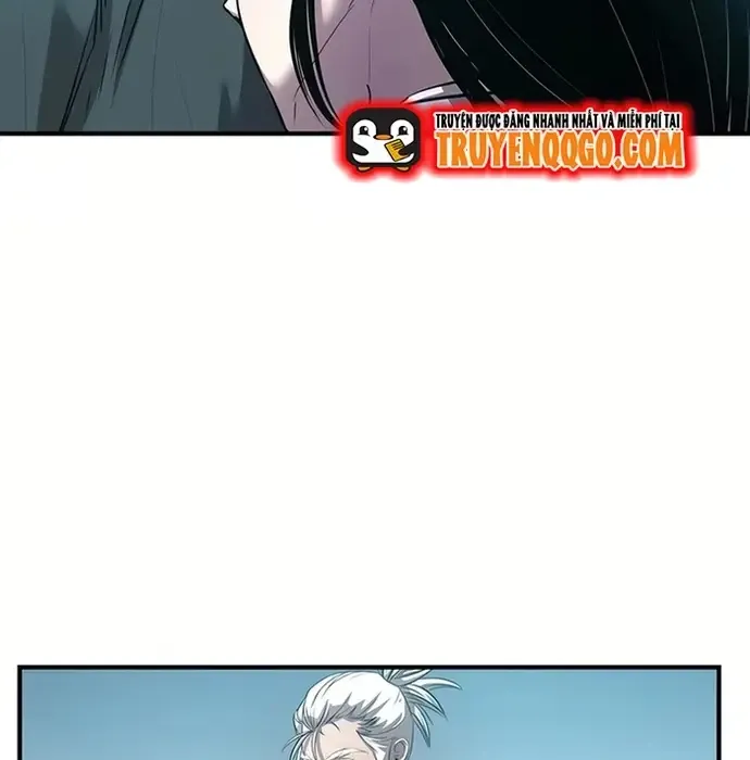 Thiên Hạ Đệ Nhất Võ Sư - Chapter 35 - Page 83