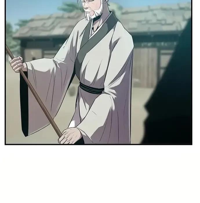 Thiên Hạ Đệ Nhất Võ Sư - Chapter 35 - Page 84