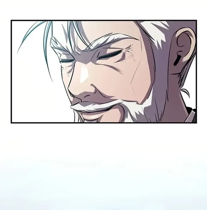 Thiên Hạ Đệ Nhất Võ Sư - Chapter 35 - Page 85