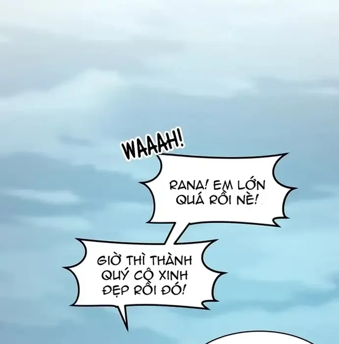 Thiên Hạ Đệ Nhất Võ Sư - Chapter 35 - Page 86