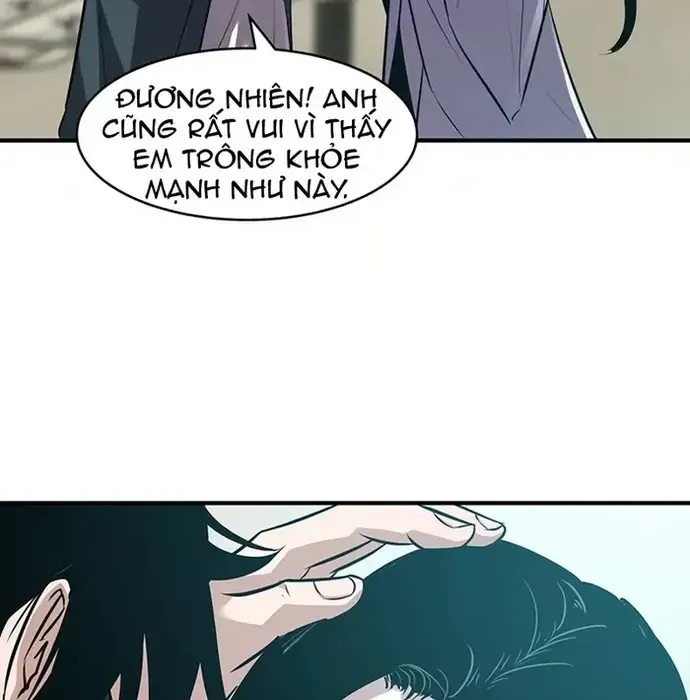 Thiên Hạ Đệ Nhất Võ Sư - Chapter 35 - Page 88