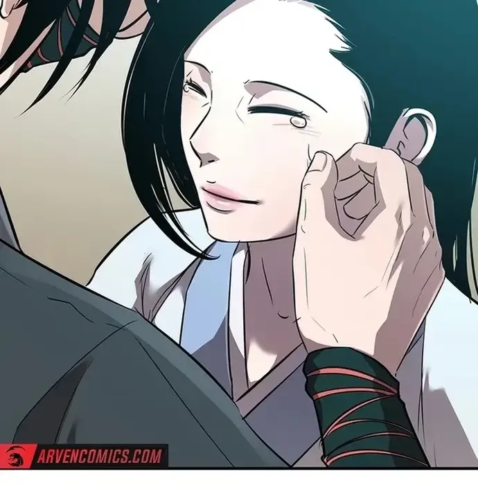 Thiên Hạ Đệ Nhất Võ Sư - Chapter 35 - Page 89