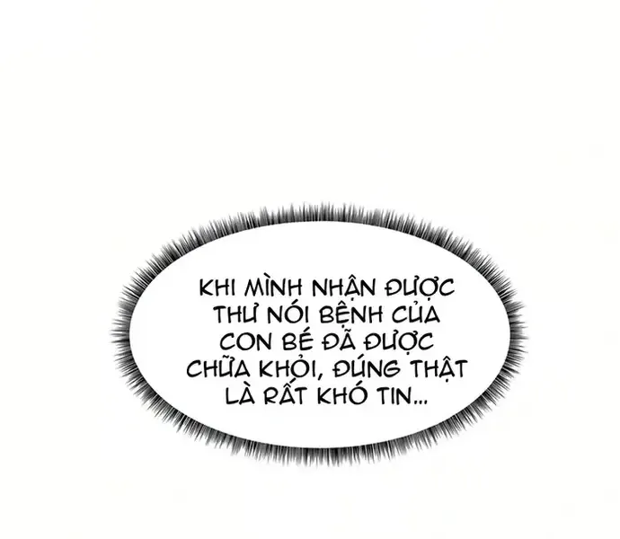 Thiên Hạ Đệ Nhất Võ Sư - Chapter 35 - Page 90