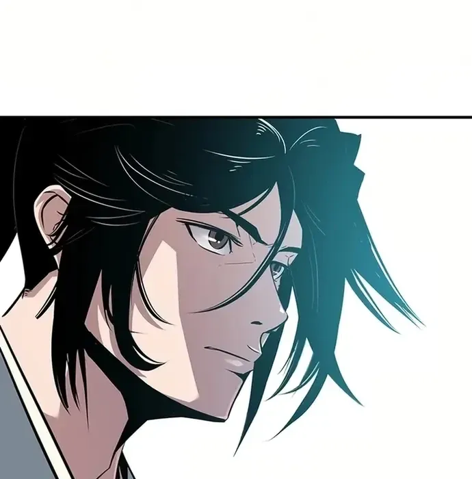 Thiên Hạ Đệ Nhất Võ Sư - Chapter 35 - Page 91