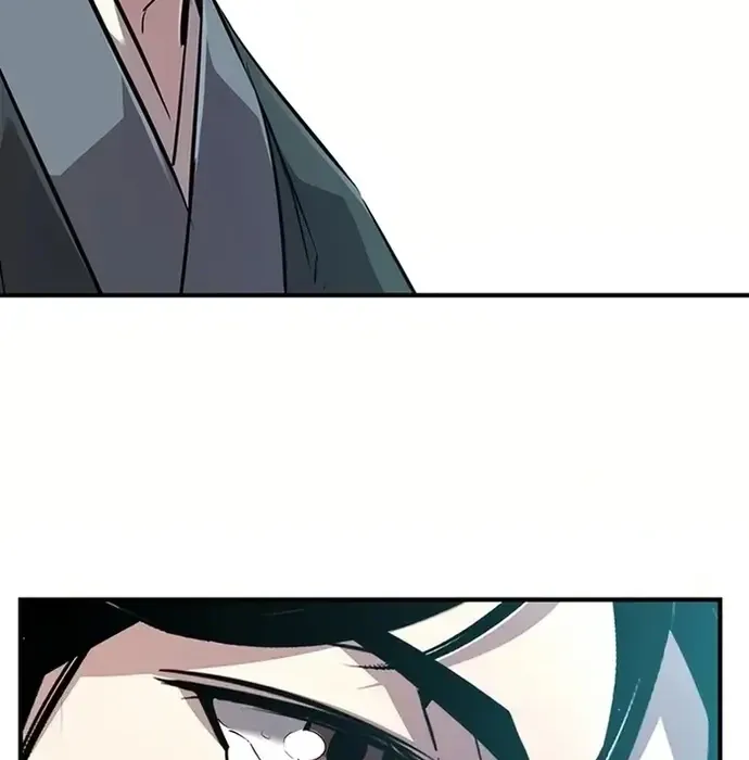 Thiên Hạ Đệ Nhất Võ Sư - Chapter 35 - Page 92