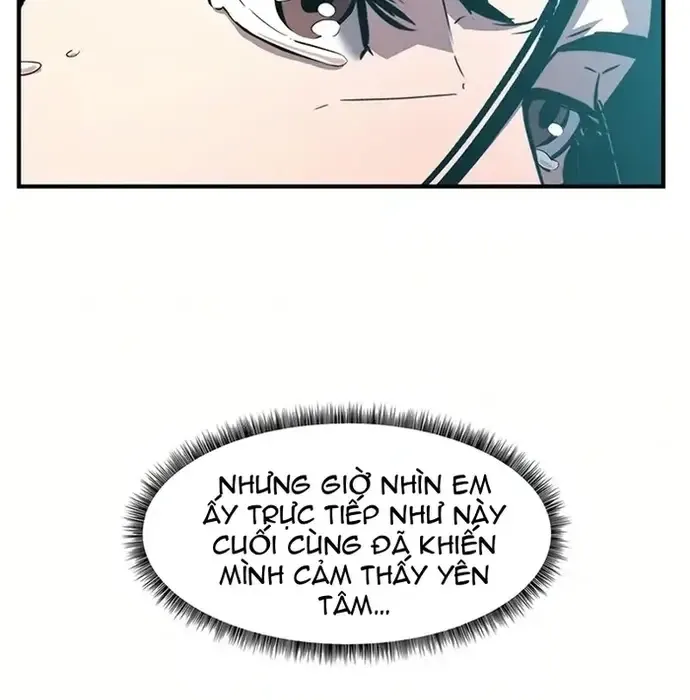 Thiên Hạ Đệ Nhất Võ Sư - Chapter 35 - Page 93