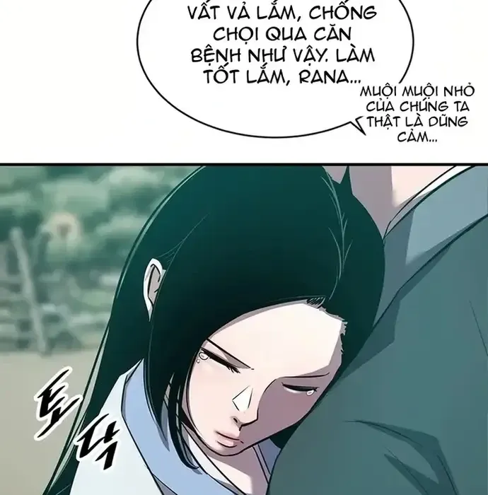 Thiên Hạ Đệ Nhất Võ Sư - Chapter 35 - Page 95