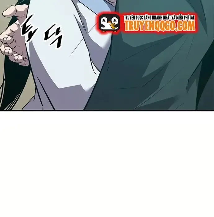 Thiên Hạ Đệ Nhất Võ Sư - Chapter 35 - Page 96