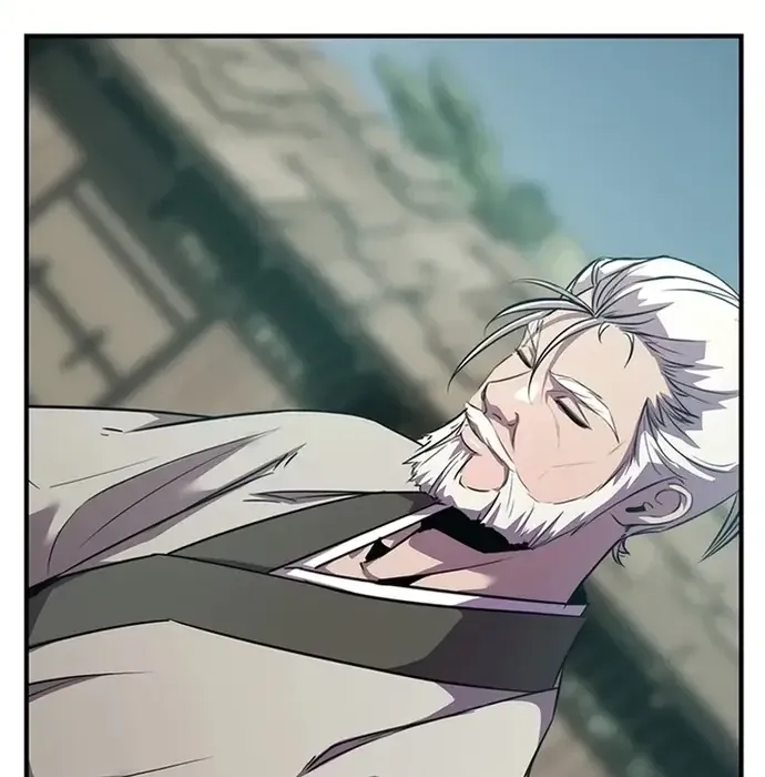 Thiên Hạ Đệ Nhất Võ Sư - Chapter 35 - Page 97