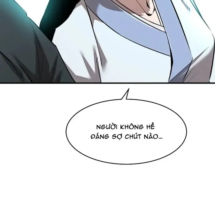 Thiên Hạ Đệ Nhất Võ Sư - Chapter 36 - Page 10