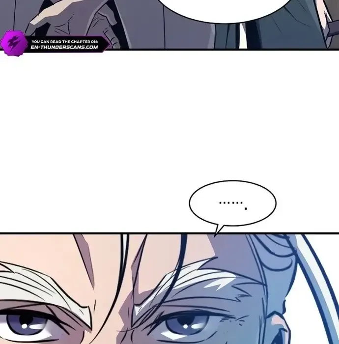 Thiên Hạ Đệ Nhất Võ Sư - Chapter 36 - Page 100