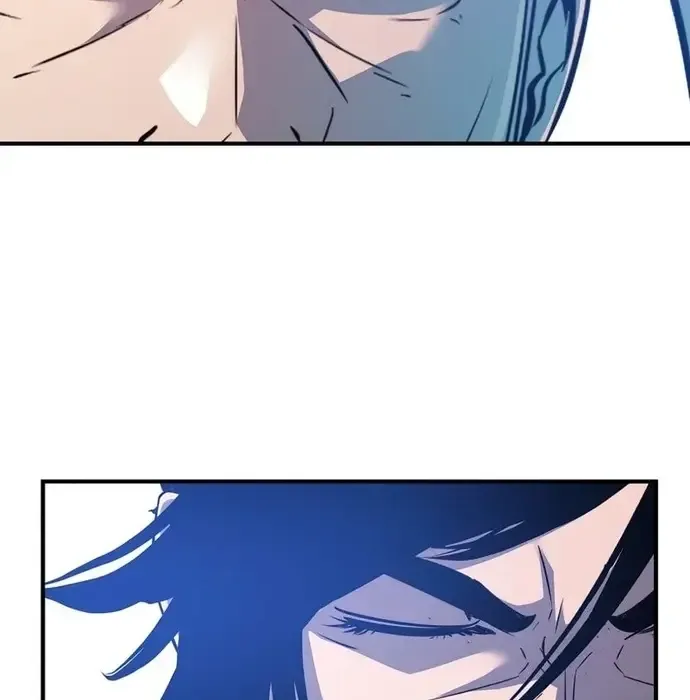 Thiên Hạ Đệ Nhất Võ Sư - Chapter 36 - Page 101