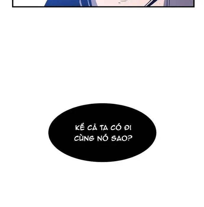 Thiên Hạ Đệ Nhất Võ Sư - Chapter 36 - Page 102