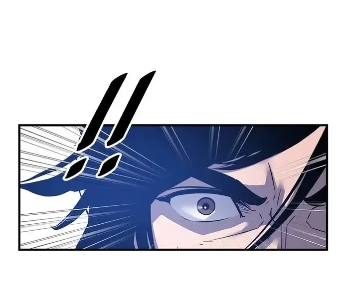 Thiên Hạ Đệ Nhất Võ Sư - Chapter 36 - Page 103