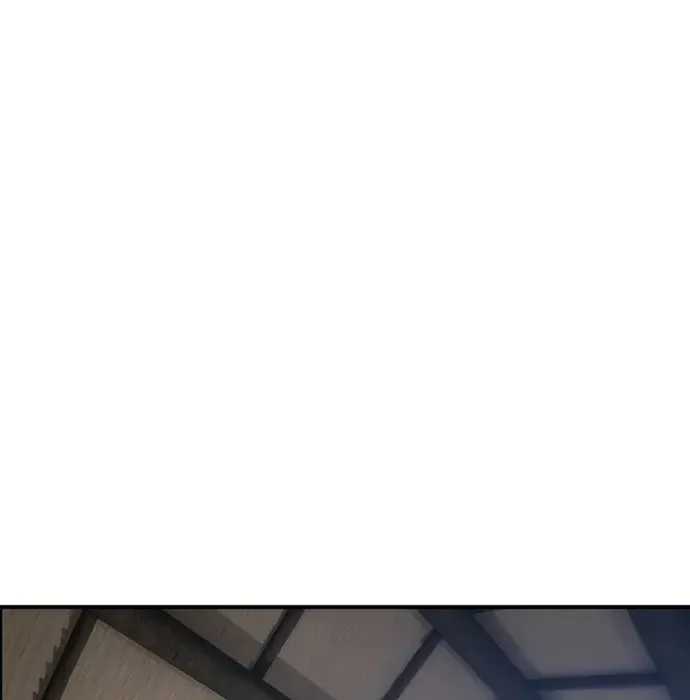 Thiên Hạ Đệ Nhất Võ Sư - Chapter 36 - Page 104