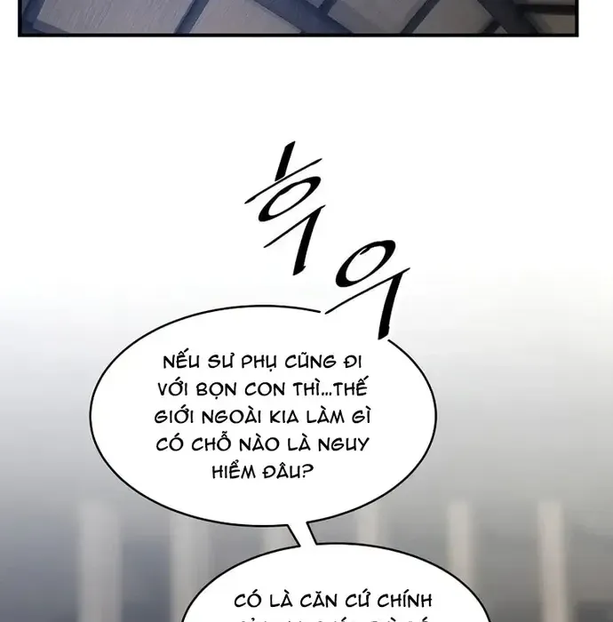 Thiên Hạ Đệ Nhất Võ Sư - Chapter 36 - Page 107