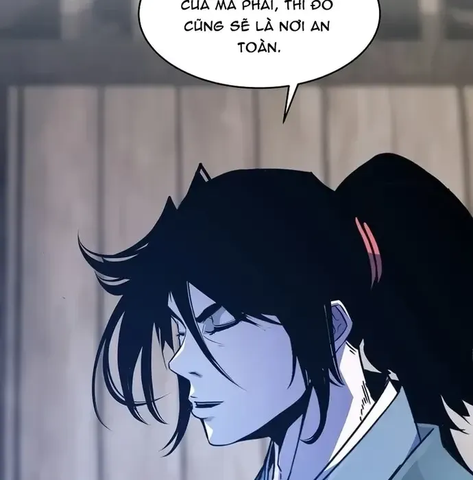 Thiên Hạ Đệ Nhất Võ Sư - Chapter 36 - Page 108