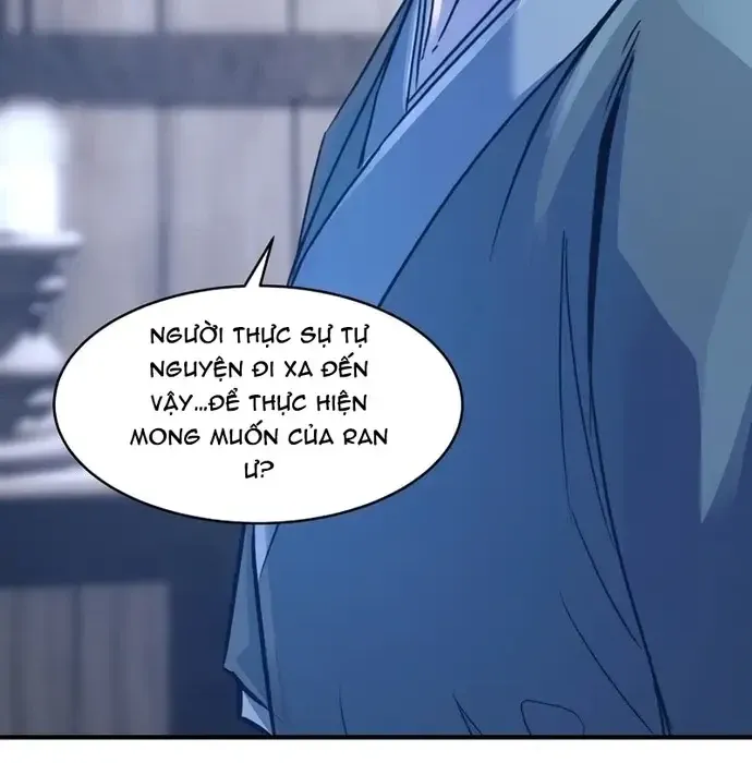 Thiên Hạ Đệ Nhất Võ Sư - Chapter 36 - Page 109