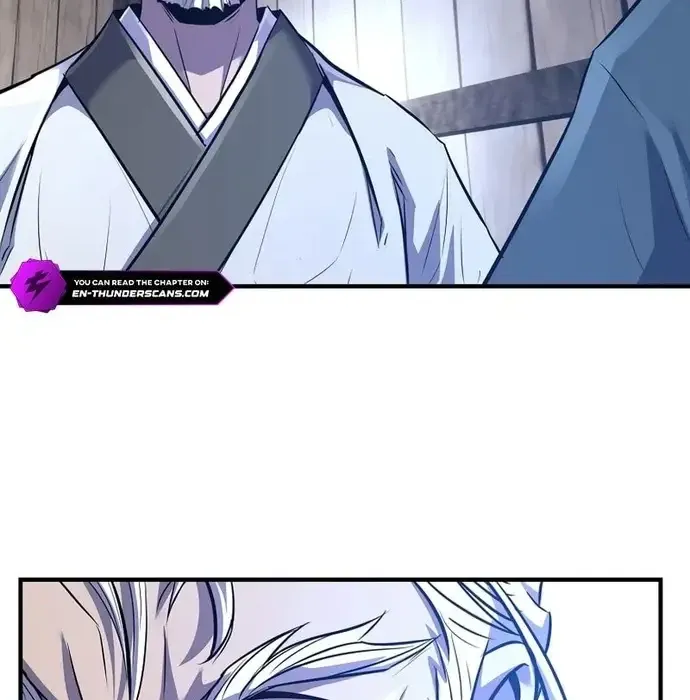 Thiên Hạ Đệ Nhất Võ Sư - Chapter 36 - Page 111