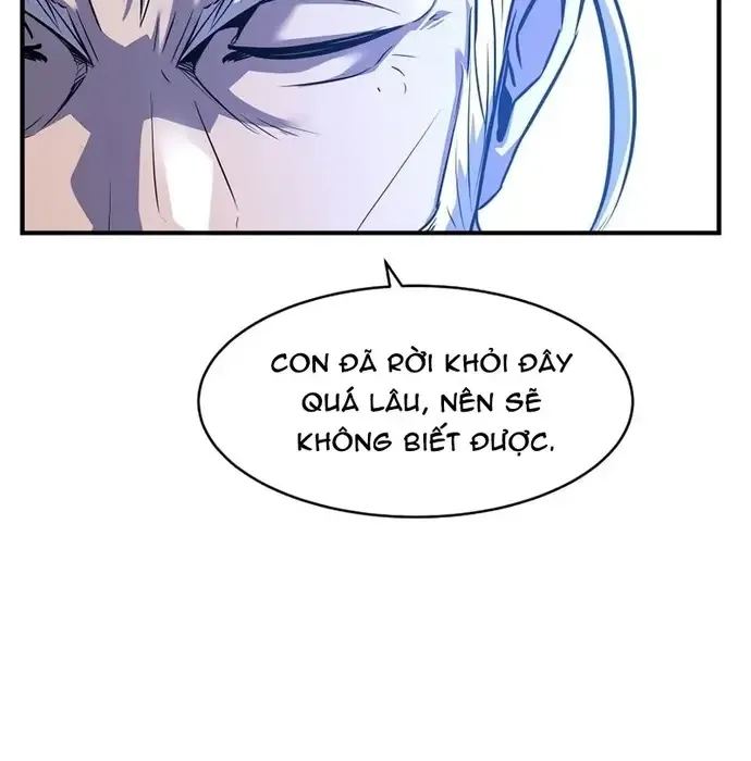 Thiên Hạ Đệ Nhất Võ Sư - Chapter 36 - Page 112