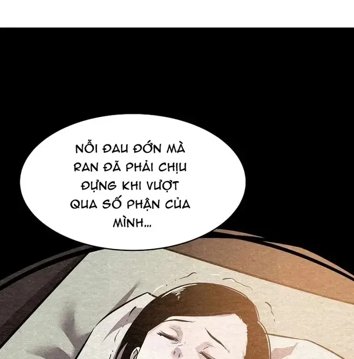 Thiên Hạ Đệ Nhất Võ Sư - Chapter 36 - Page 113