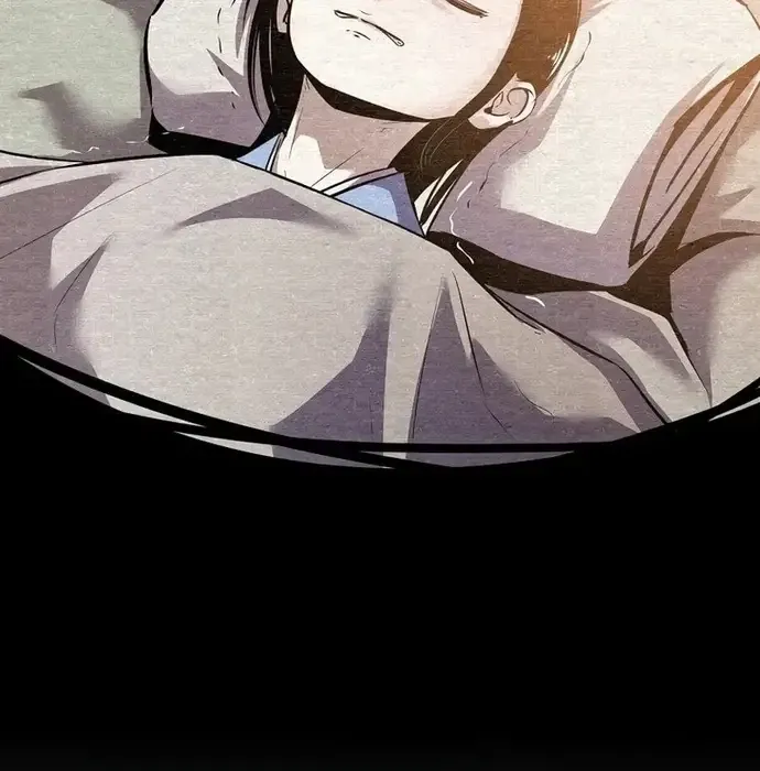 Thiên Hạ Đệ Nhất Võ Sư - Chapter 36 - Page 114