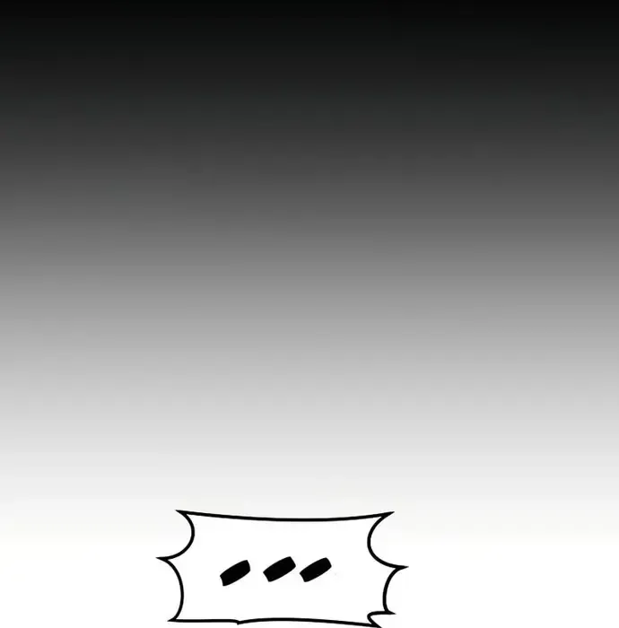 Thiên Hạ Đệ Nhất Võ Sư - Chapter 36 - Page 115