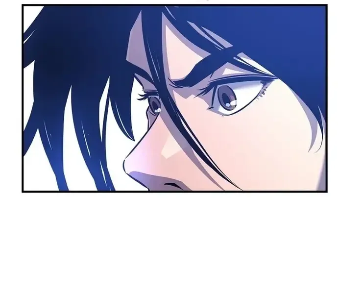 Thiên Hạ Đệ Nhất Võ Sư - Chapter 36 - Page 116