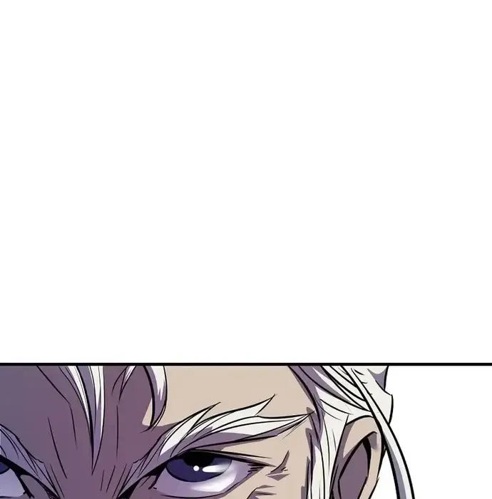 Thiên Hạ Đệ Nhất Võ Sư - Chapter 36 - Page 117